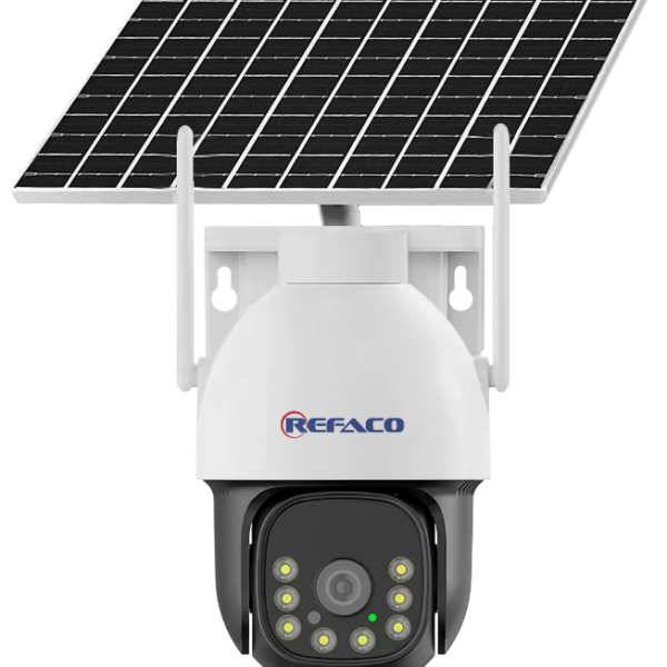 RFSG802DA