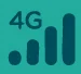 4G