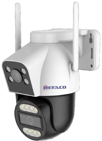 RFW504-DD