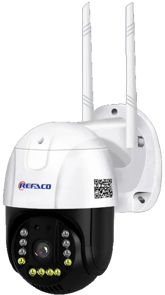 RFG800-DU